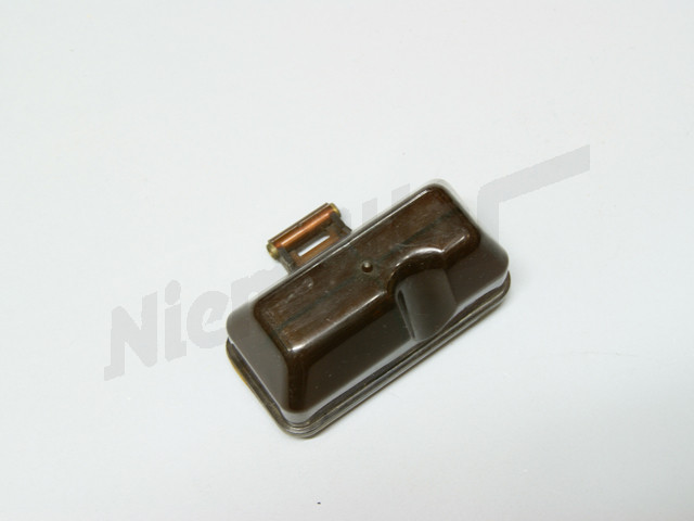 D 07 081 - Şamandıra 8.5g