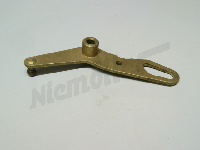 D 07 278 - Açı kolu