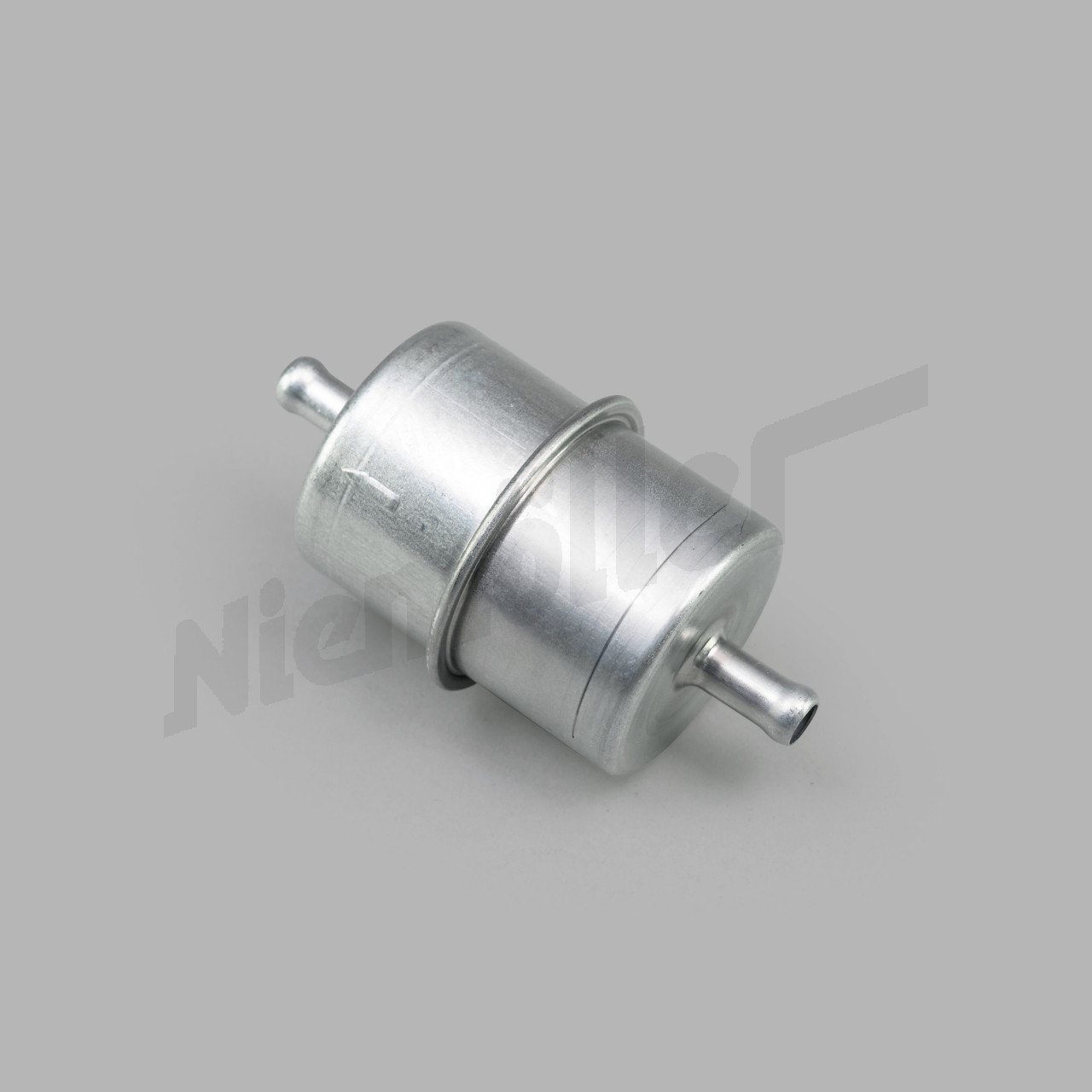 D 07 419 - Yakıt filtresi