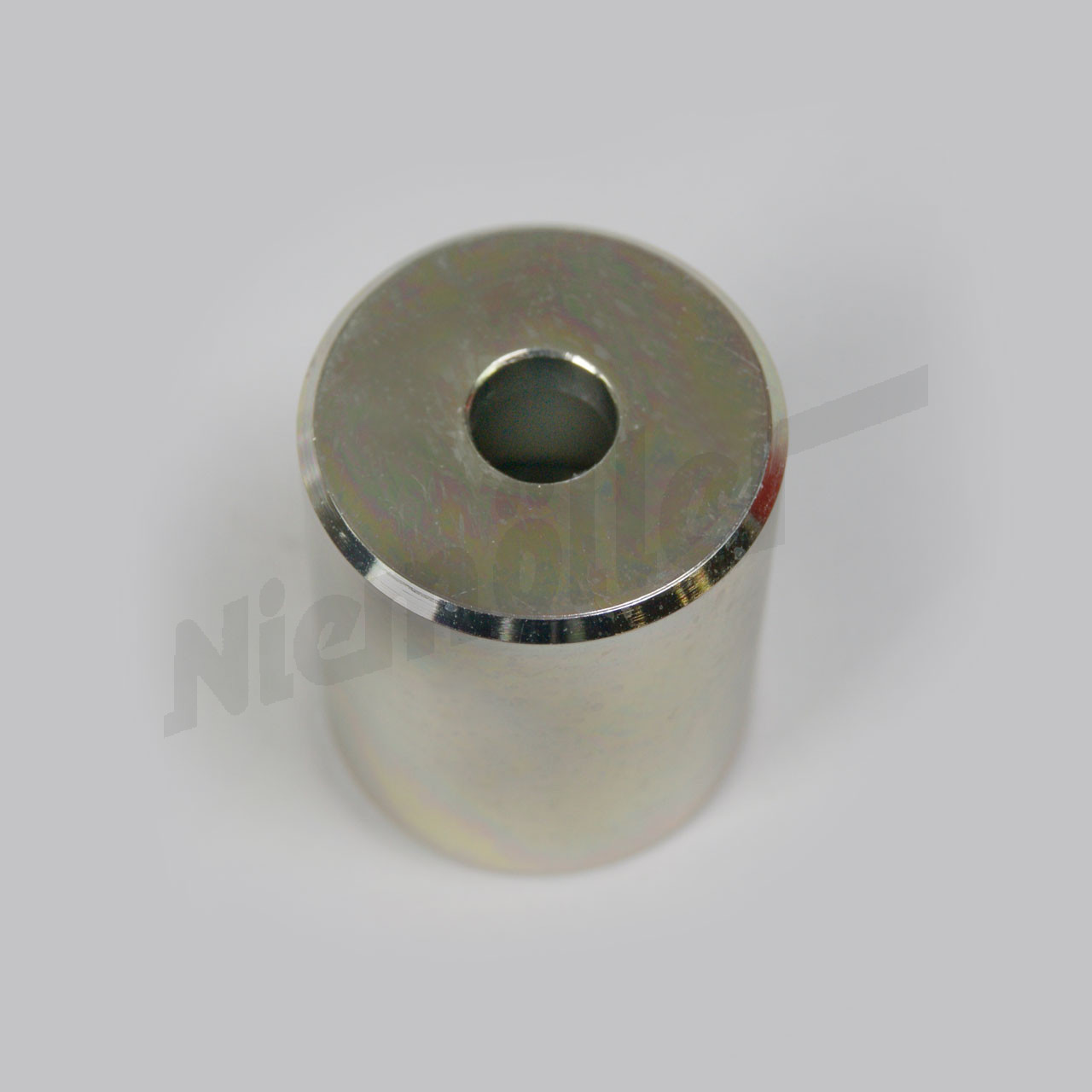 127 072 03 50 Ricambio Mercedes-Benz W112