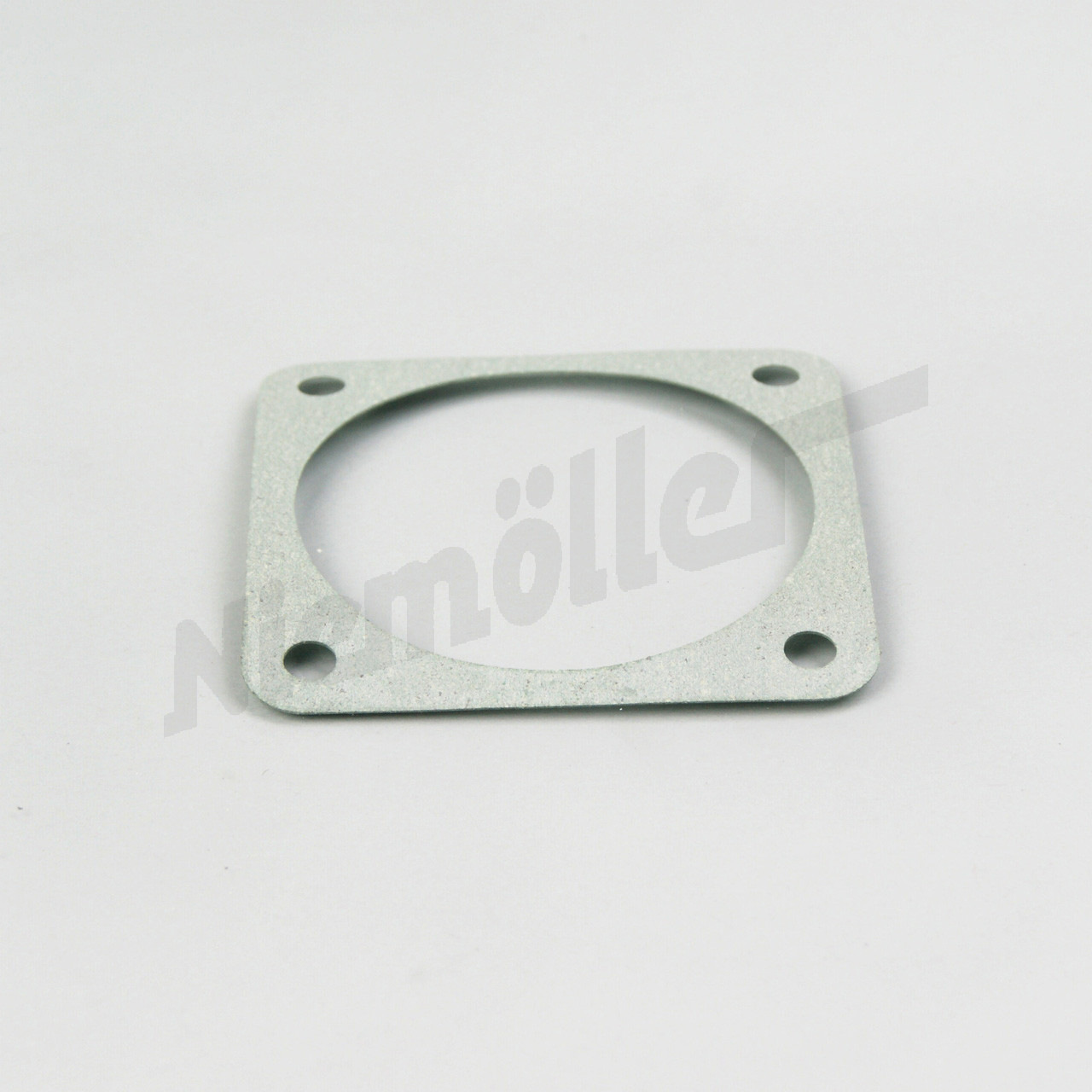 D 08 425 - Yoğunluk takviyesi