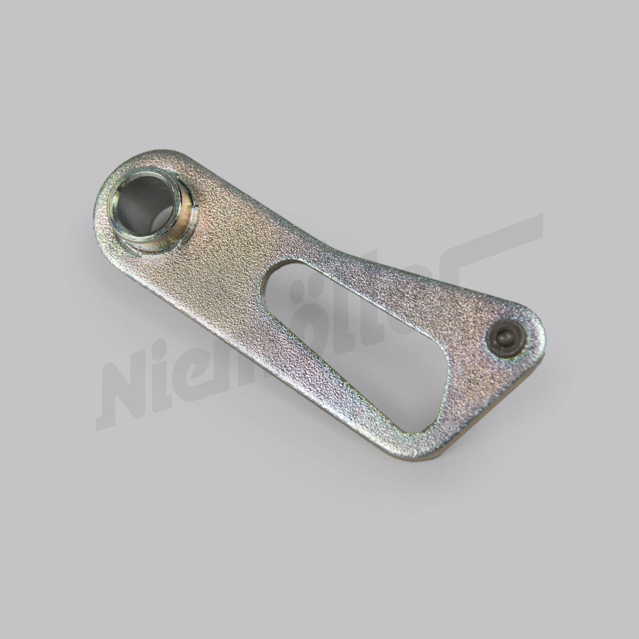 129 070 00 22 Spare part Mercedes-Benz W113