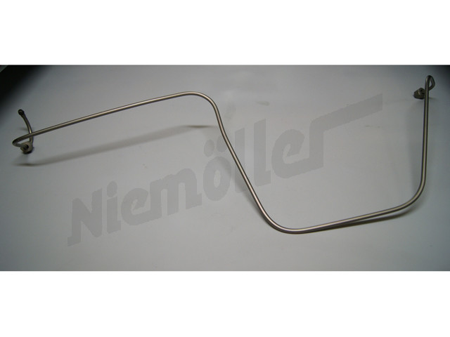 D 08 508 - Rurociąg