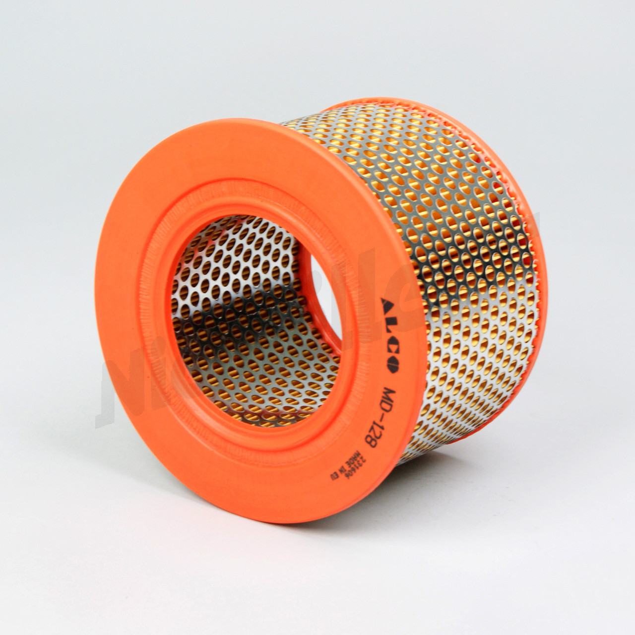 D 09 051 - Elemento filtrante