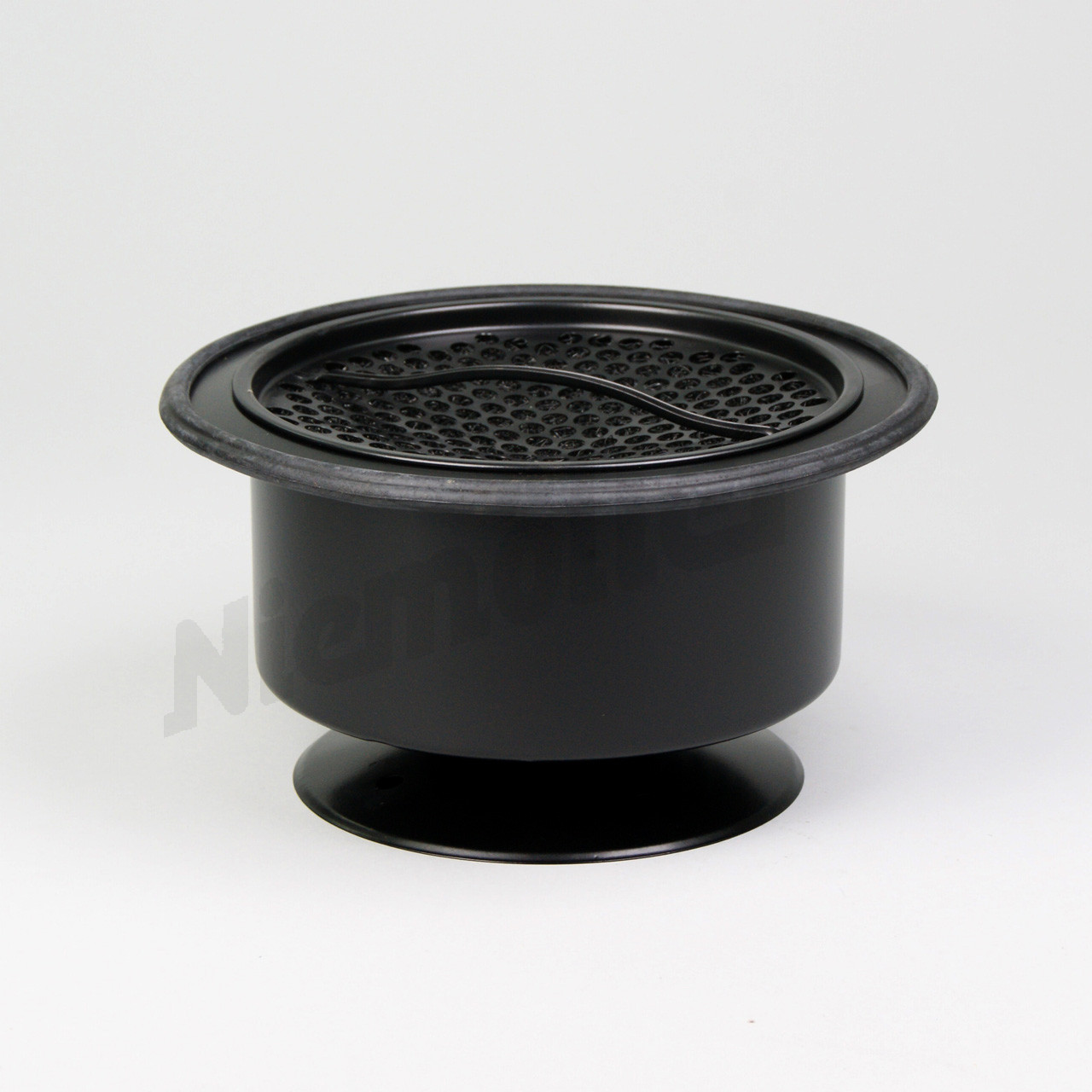 D 09 054 - filterelement