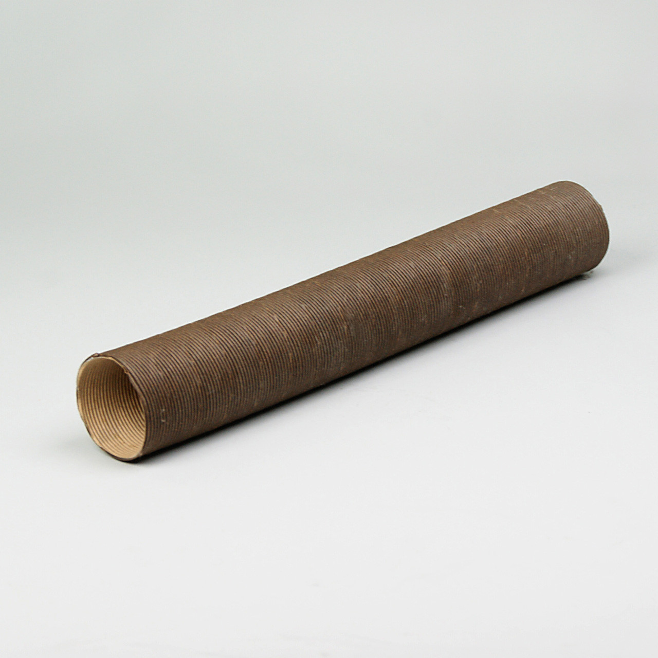 D 09 066 - Warmluftschlauch d=55mm 1m Stück