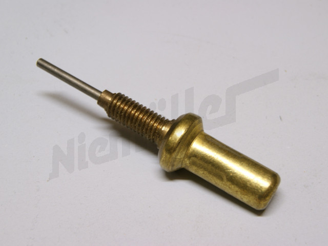 D 09 258 - Regulador de tensión