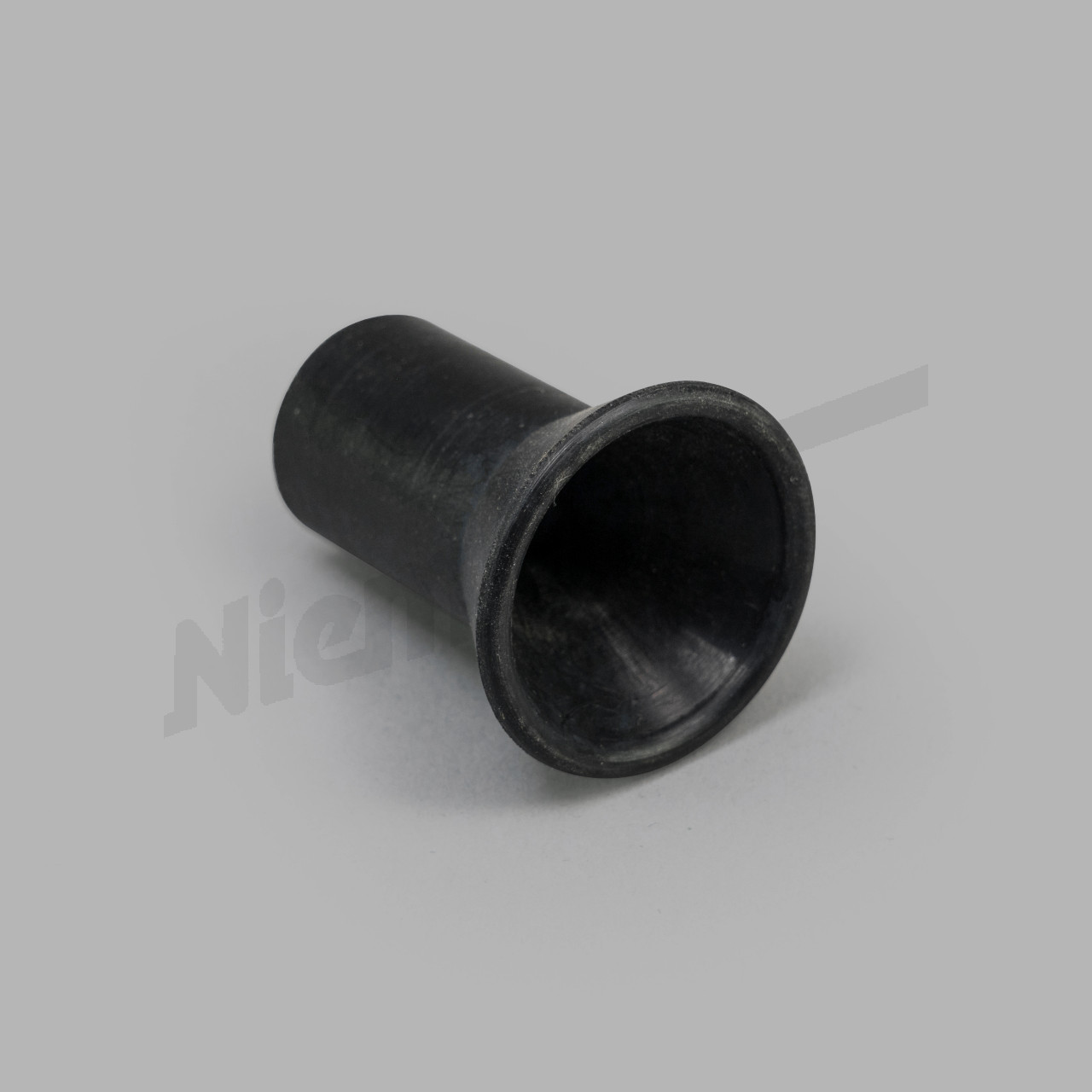 D 09 267 - occhiello