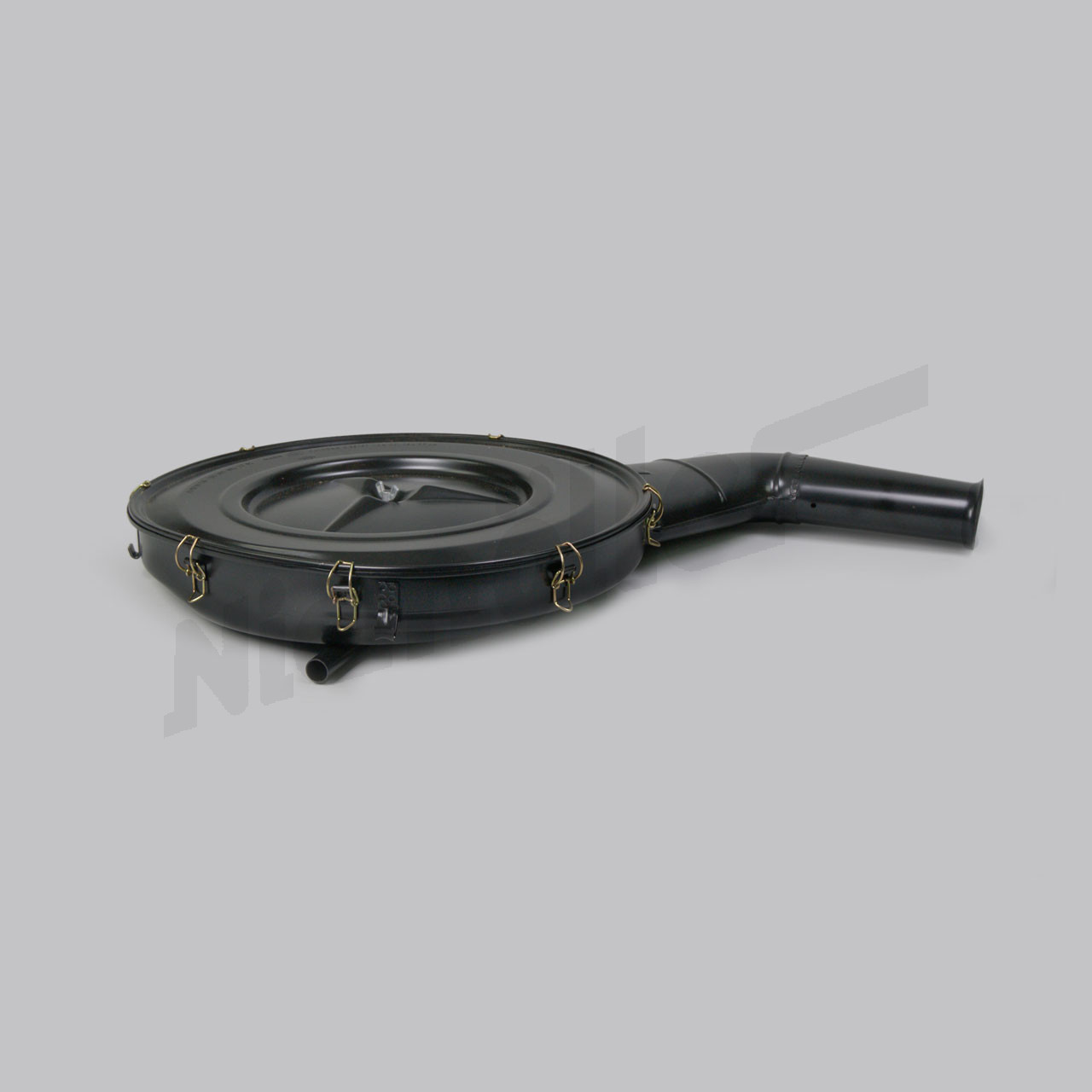 D 09 273 - air cleaner