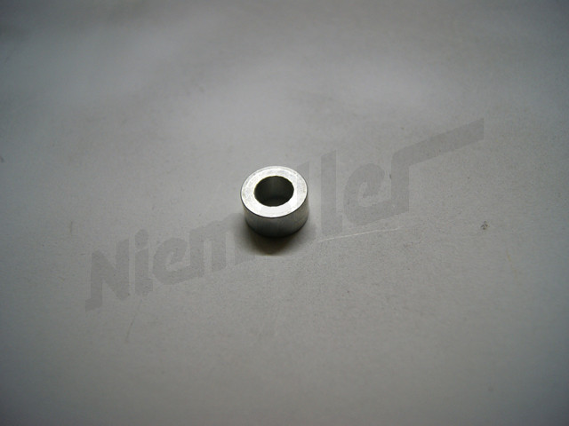 D 13 171 - Spacer ring, 10.5mm thick