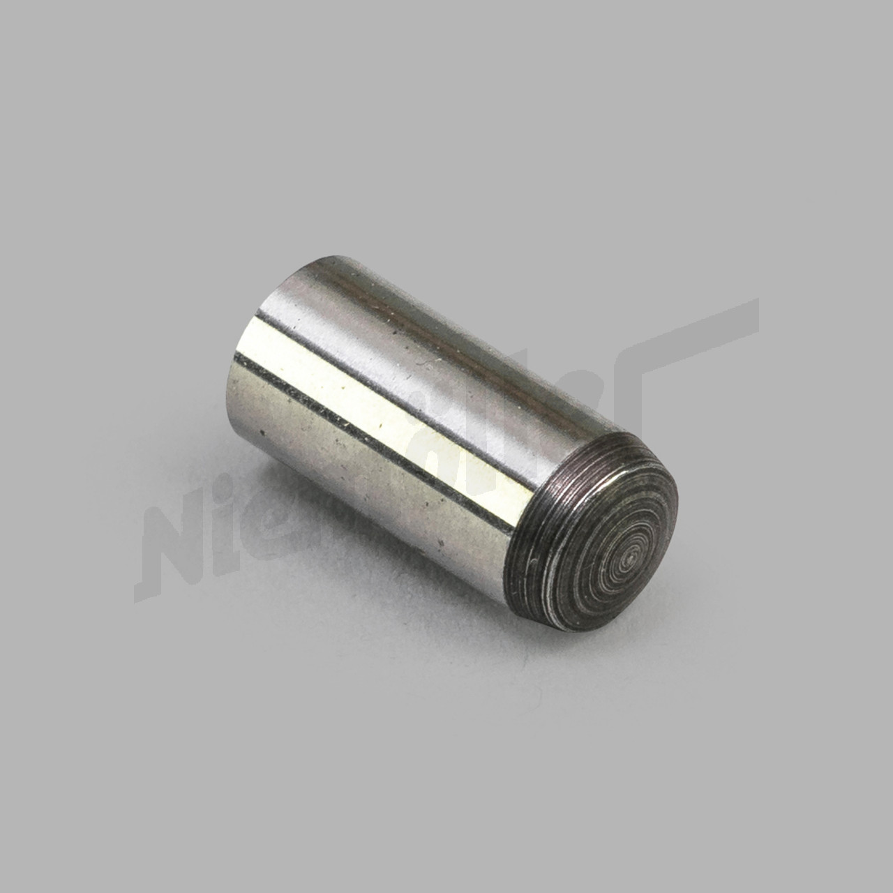 D 13 198 - Prosty kołek