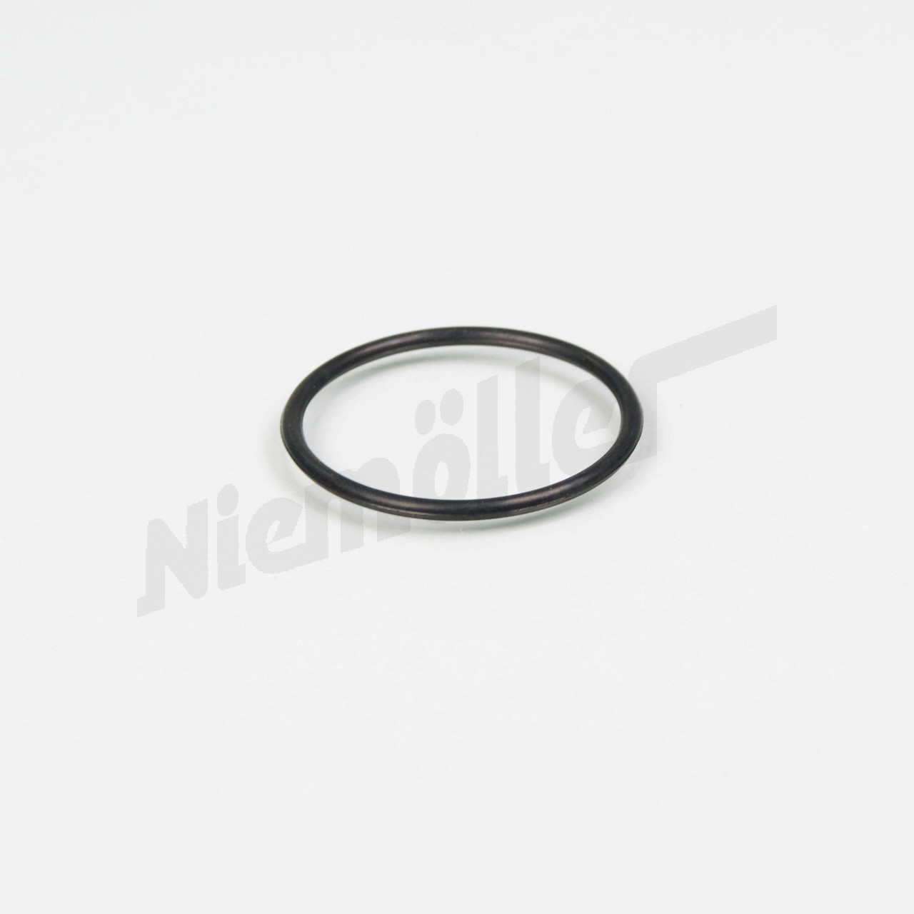 D 13 214 - Joint torique