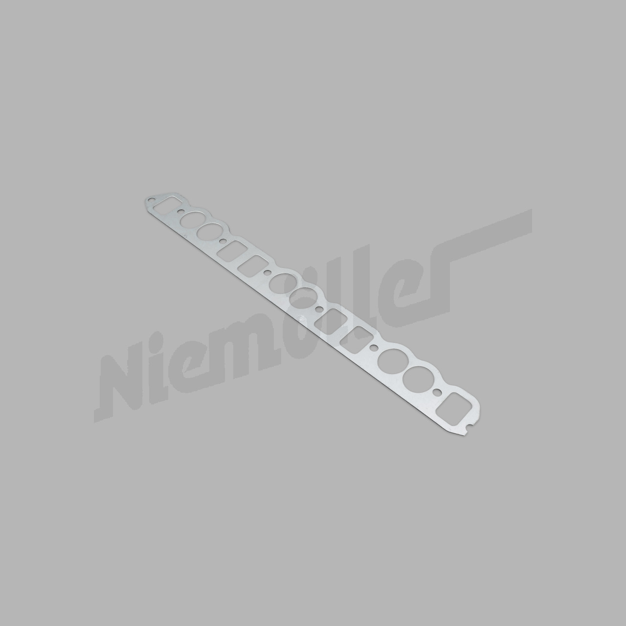 D 14 093 - Uszczelka