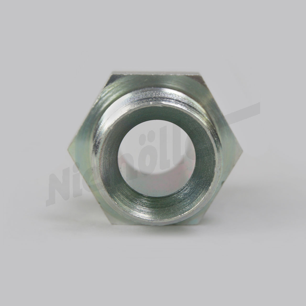 D 14 182 - Douille filetée