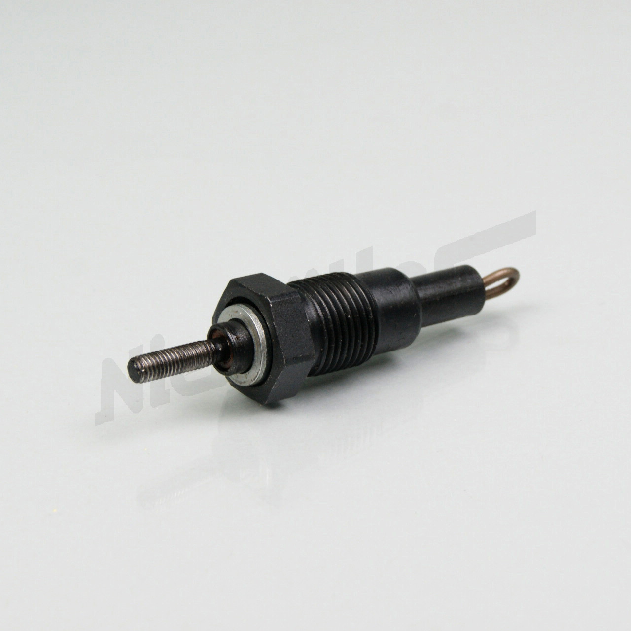 D 15 043 - Świeca żarowa