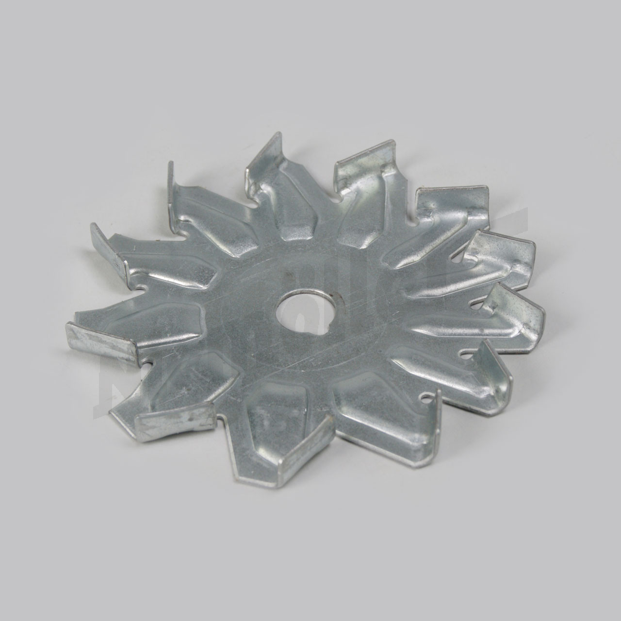 000 155 84 18 Reserveonderdeel Mercedes-Benz W107