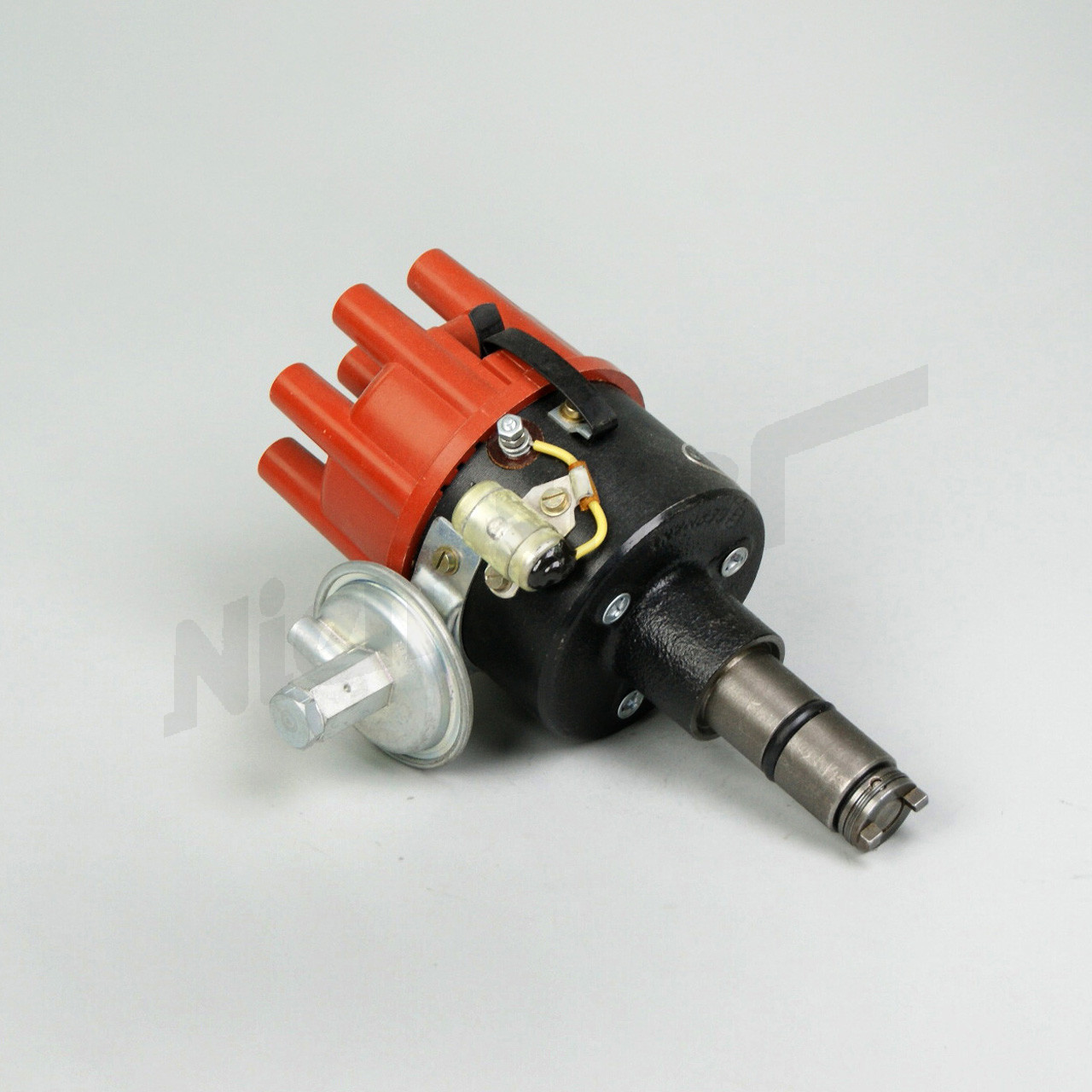 001 158 01 01 Ersatzteil Mercedes-Benz W109