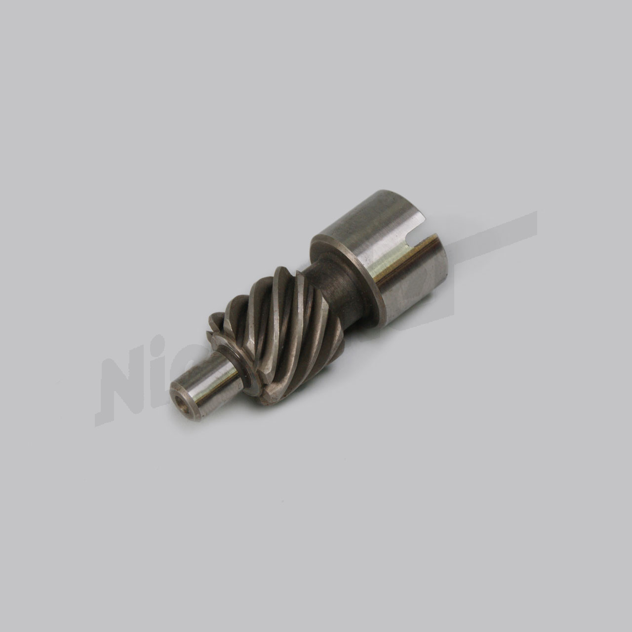 127 158 01 12 Mercedes-Benz W109 yedek parça