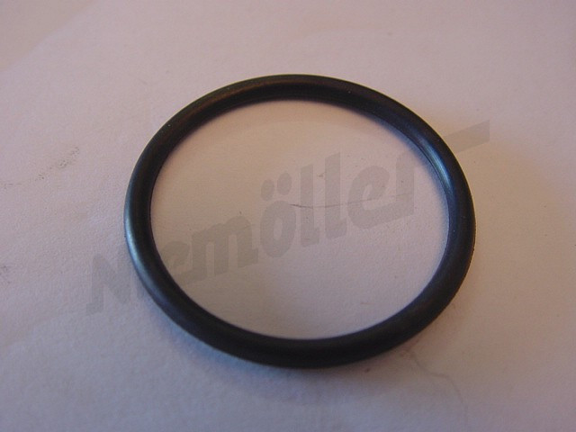 D 15 214 - Anillo de sellado