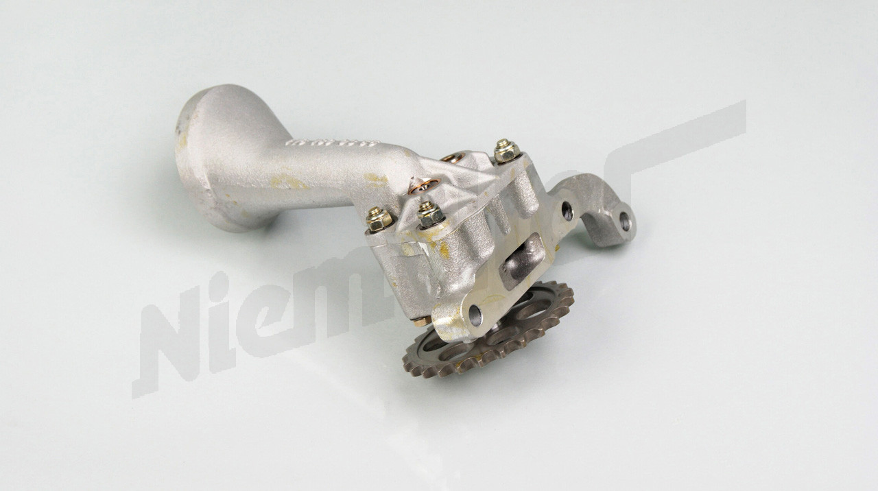 116 180 08 01 Ricambio Mercedes-Benz W109