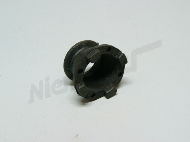 D 18 054 - Element kompensacyjny