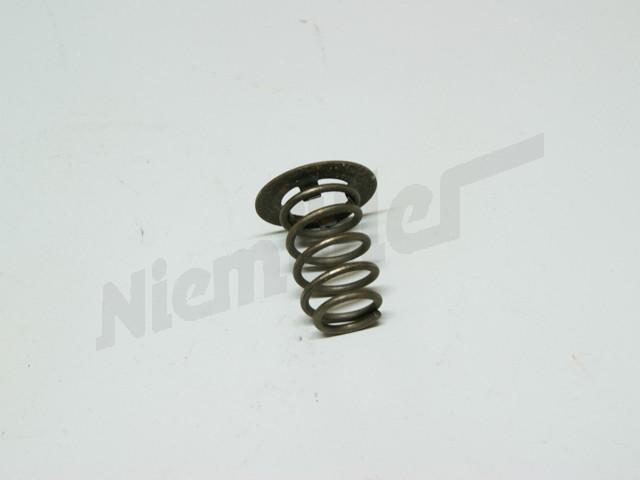 D 18 147 - Ressort de pression