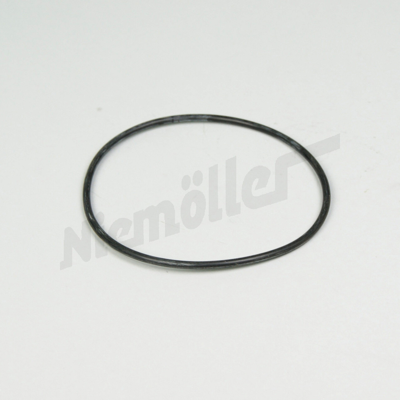 D 18 160 - sealing ring