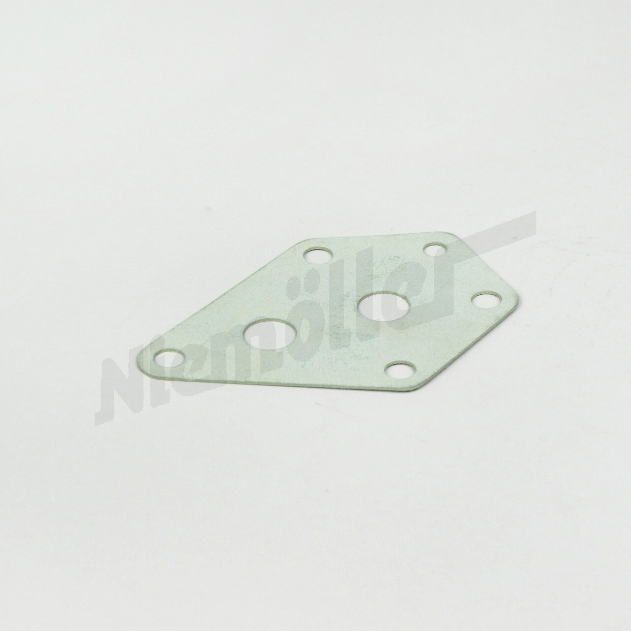 D 18 172 - gasket