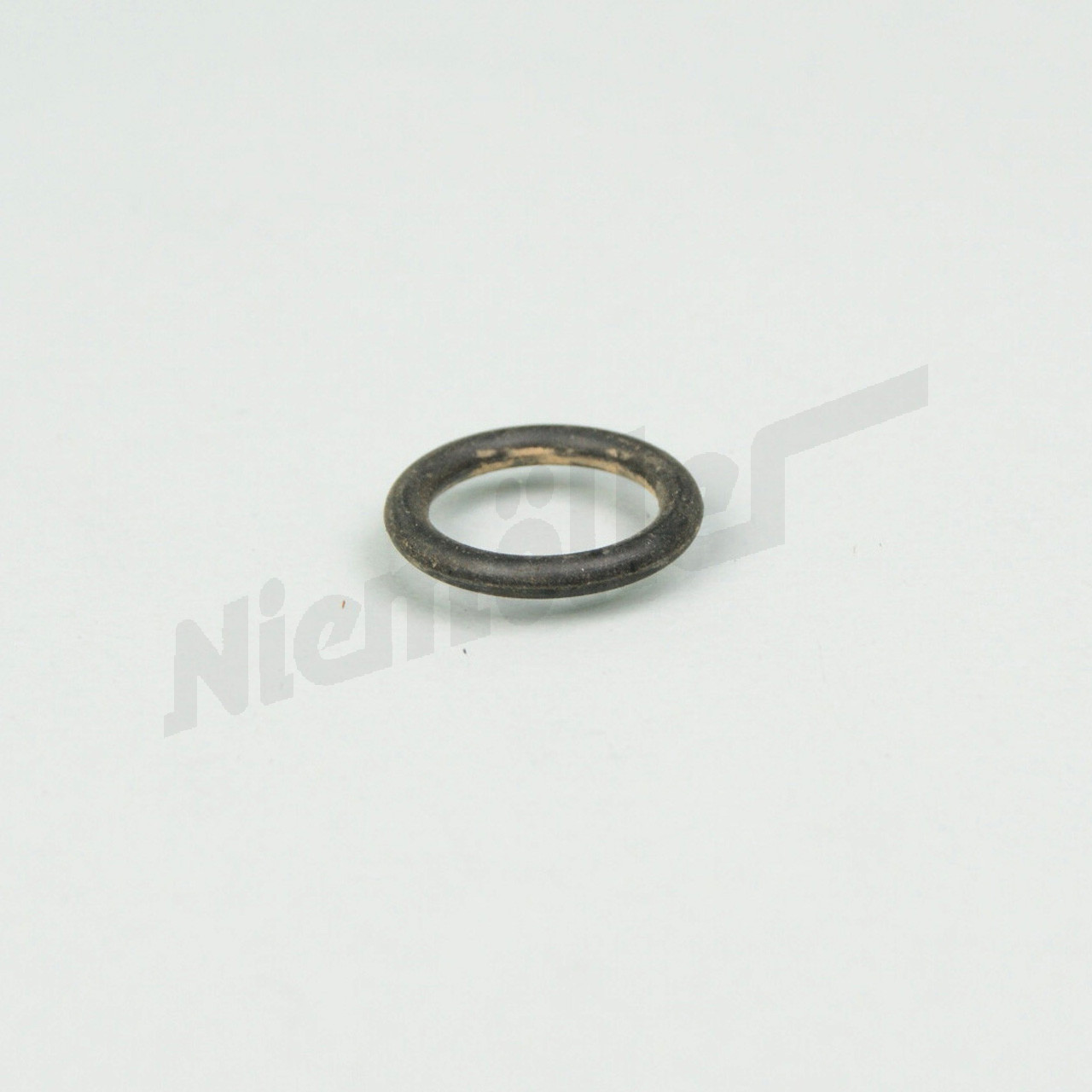 D 18 210 - Dichtring