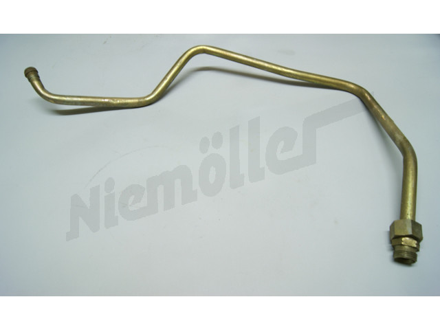 D 18 228 - oleodotto