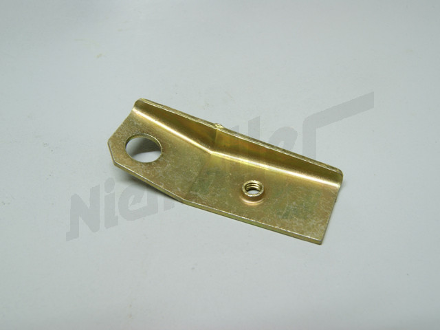 D 18 251 - Posiadacz