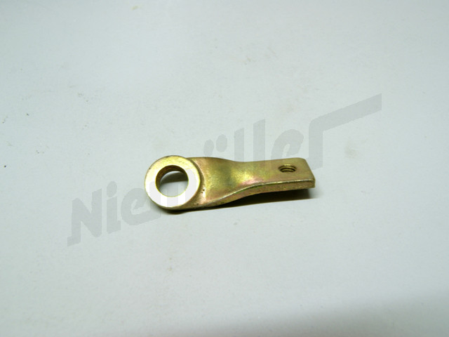 D 18 303 - possessore