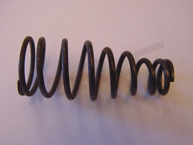 D 18 329 - Primavera