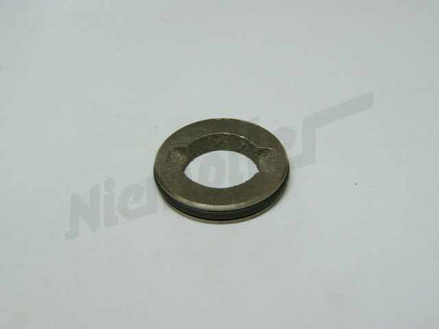 D 20 016 - Sayaç halkası