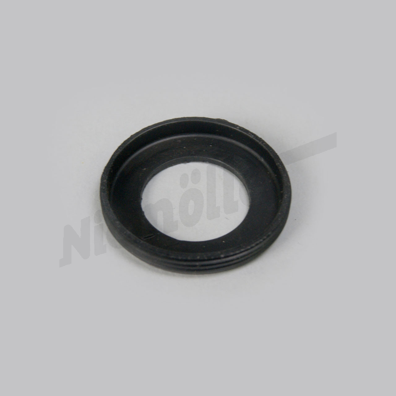 003 997 92 45 Ersatzteil Mercedes-Benz W112