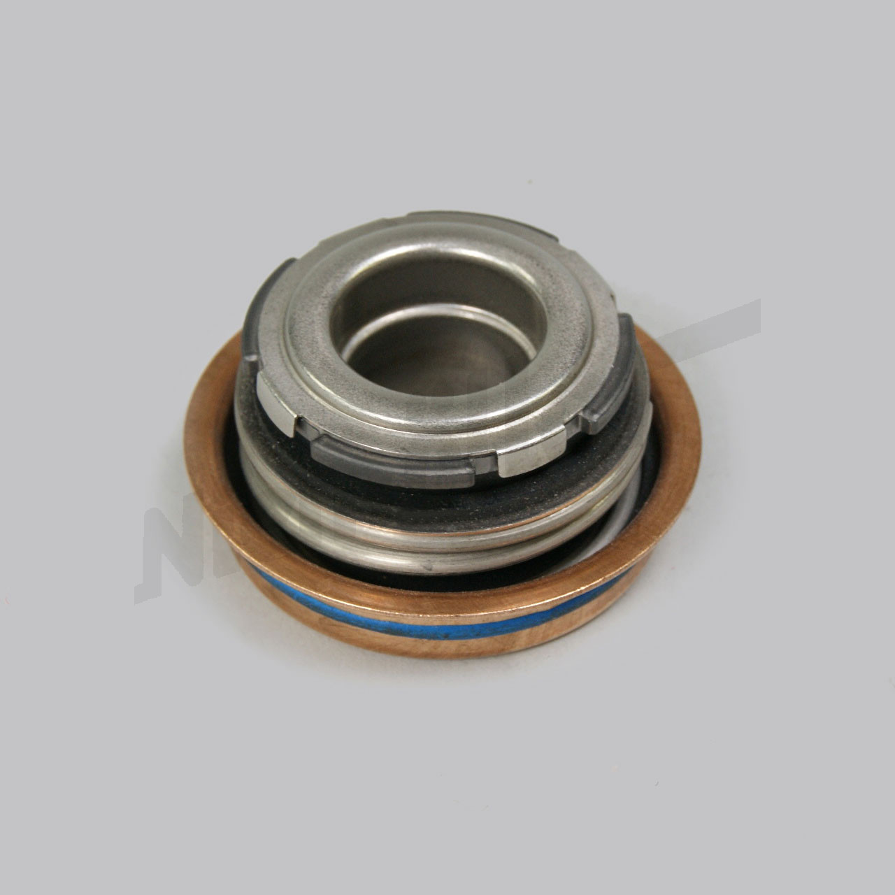 000 201 36 19 Ricambio Mercedes-Benz W107