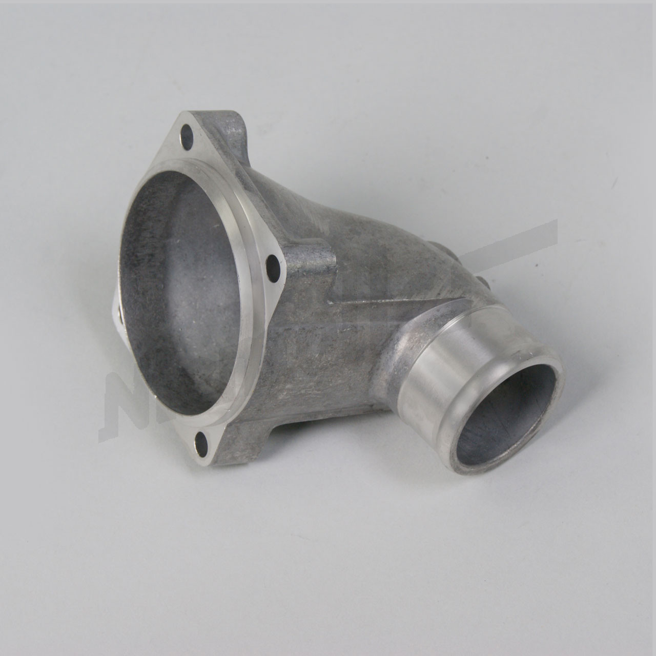 129 203 04 74 Mercedes-Benz W109 yedek parça