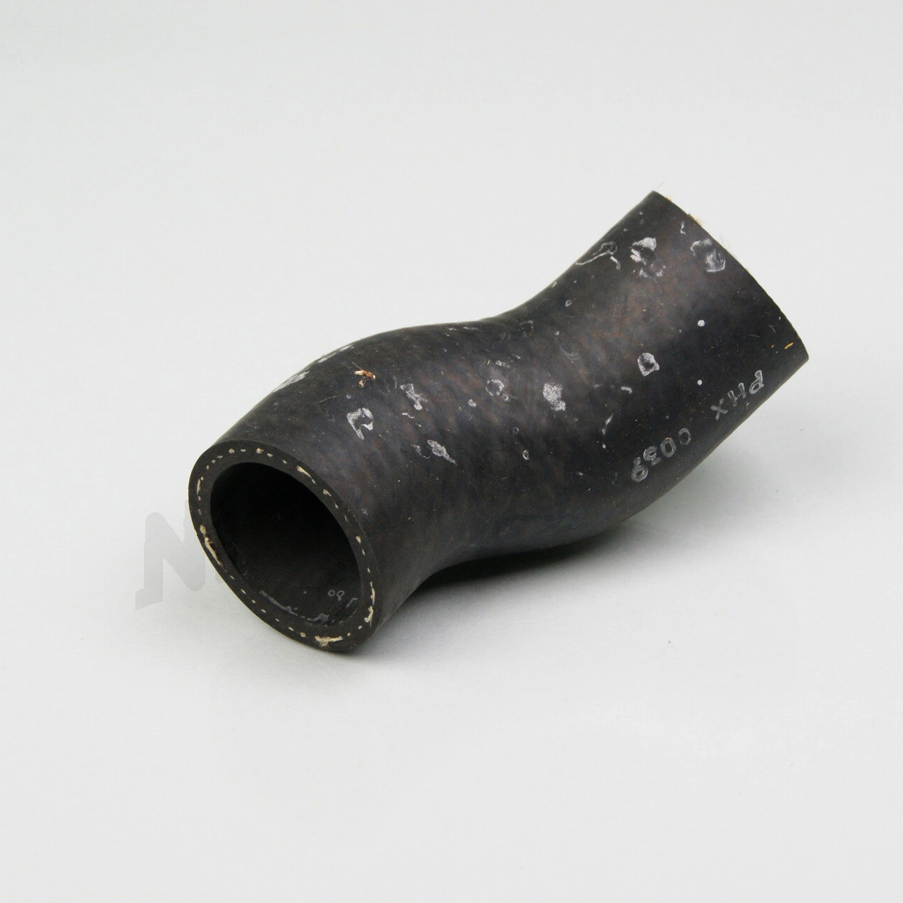 D 20 084 - cooling water hose