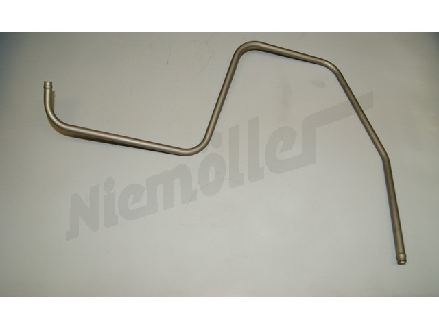 D 20 112 - koelwaterleiding