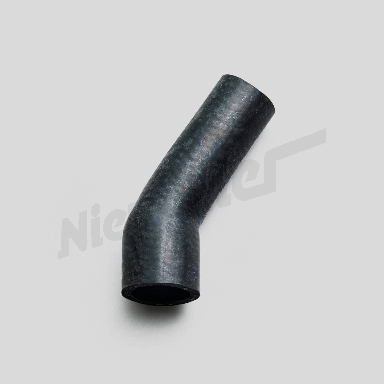 D 20 128 - Hortum, su pompasının su bağlantısı