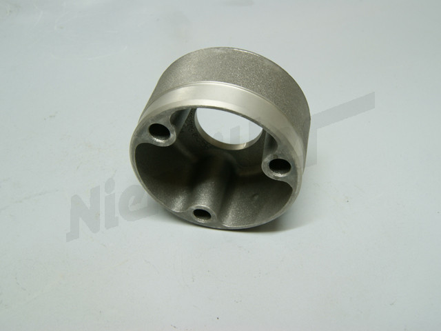 D 20 142 - Nabenring