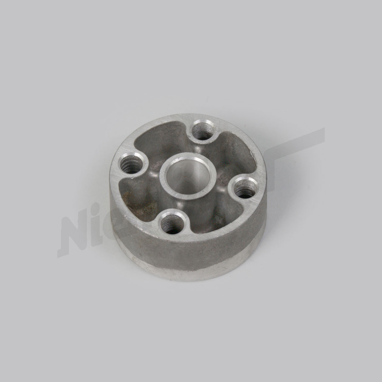 108 205 00 26 Spare part Mercedes-Benz W113