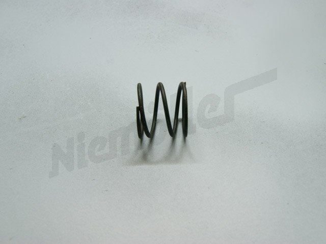 D 20 283 - Holder/R.sp.+L.b.an Z.kgh.