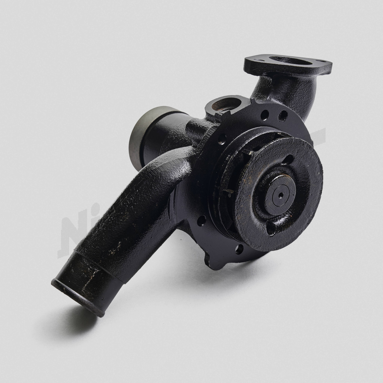 100 200 16 20 Mercedes-Benz W109 yedek parça