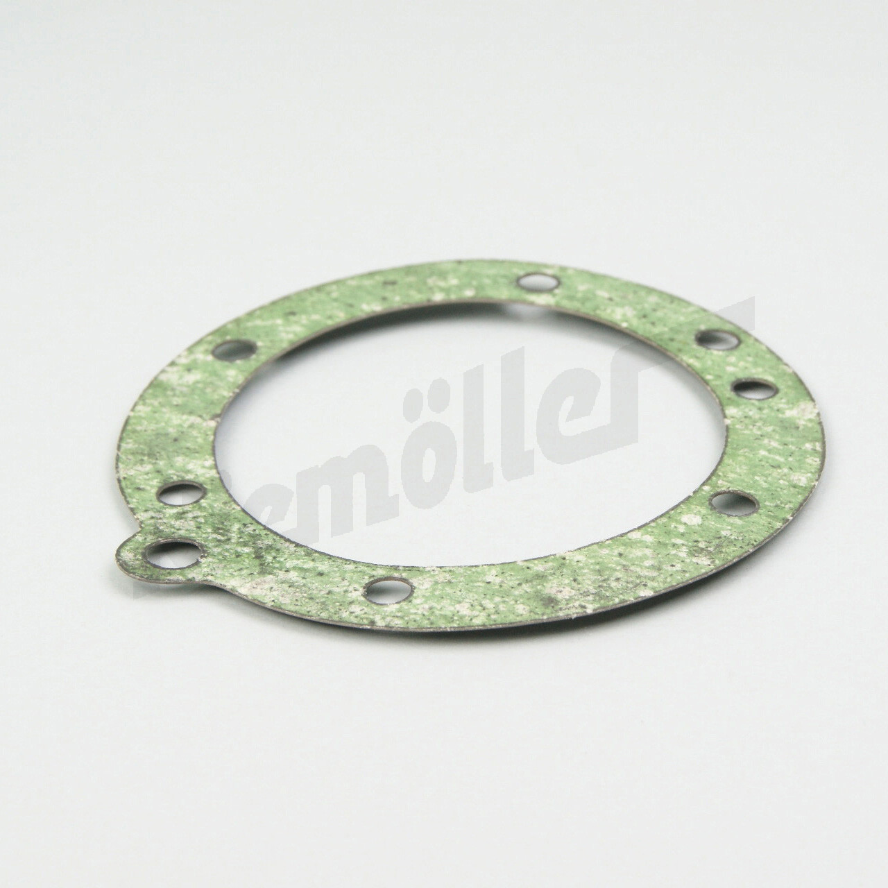 D 20 335 - afdichtingsinzet