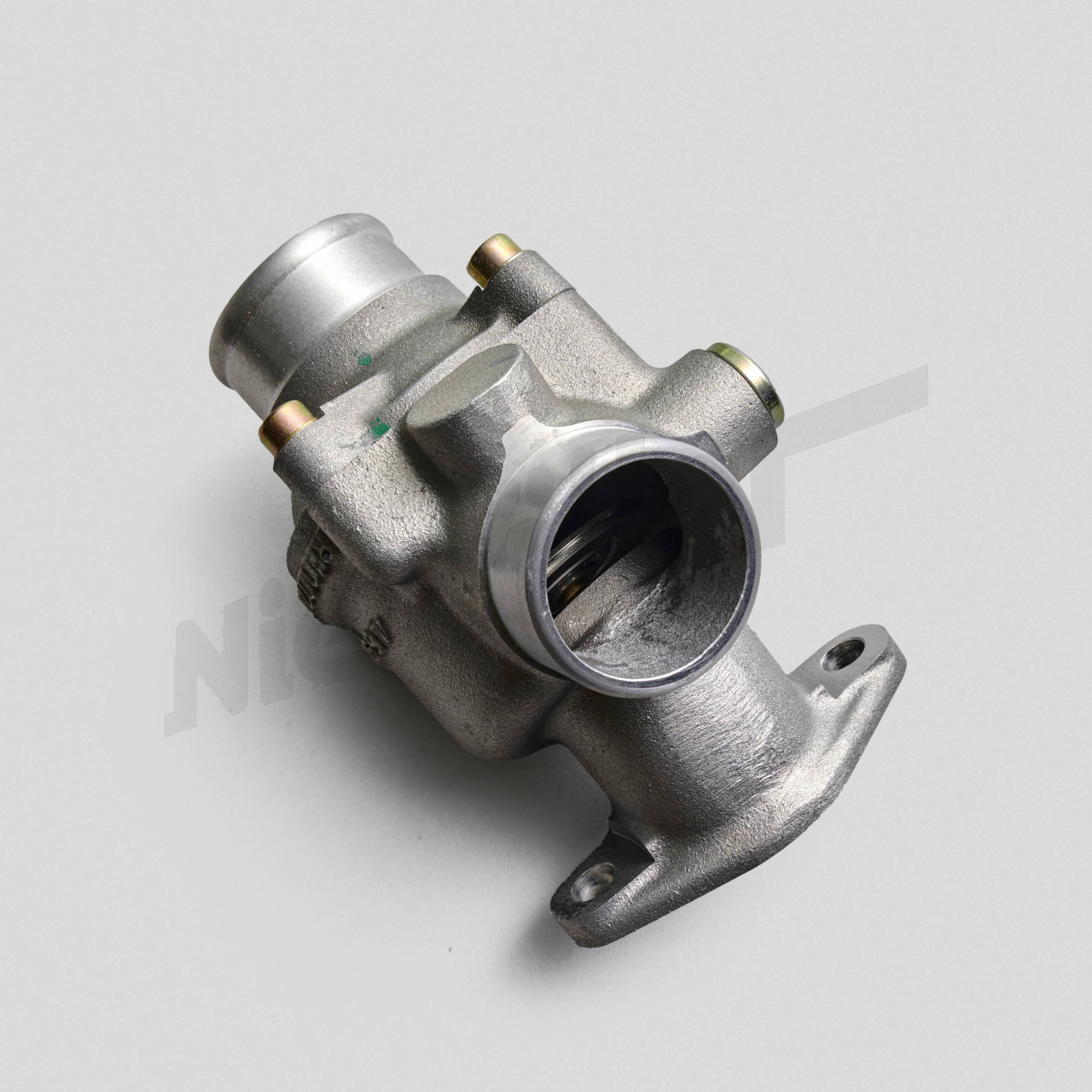 100 200 02 15 Spare part Mercedes-Benz W109