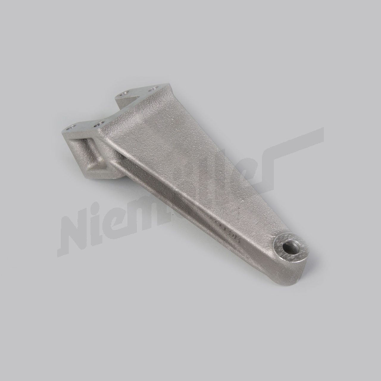 116 223 12 04 Reserveonderdeel Mercedes-Benz W109