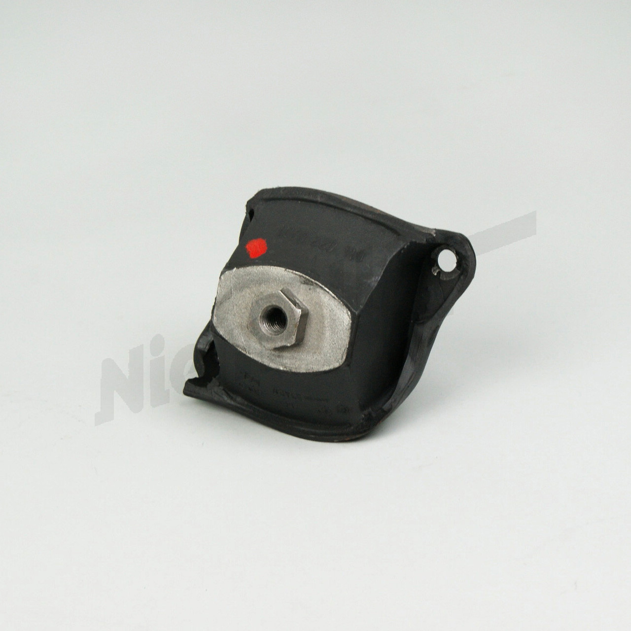 D 22 053 - Motor takozları ön sol ve sağ