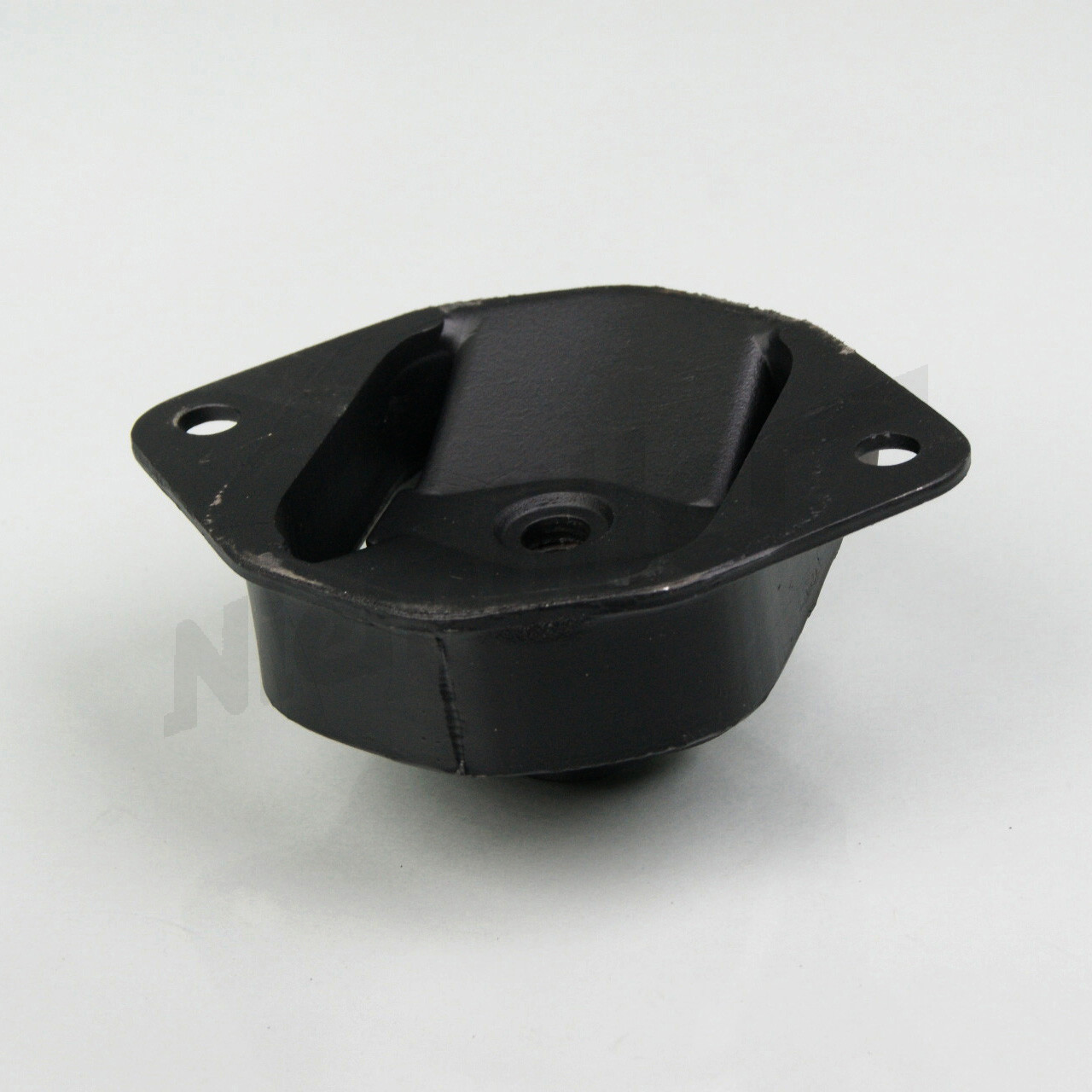 129 224 00 12 W111 części zamiennych Mercedes-Benz