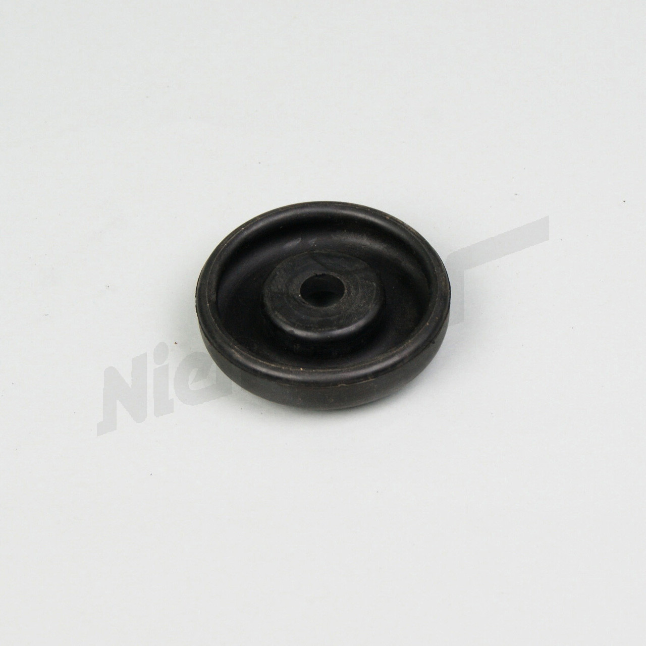 109 242 00 65 Pièce détachée Mercedes-Benz W111